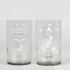 vaso_zen_buda_doble_trans