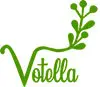 Votella
