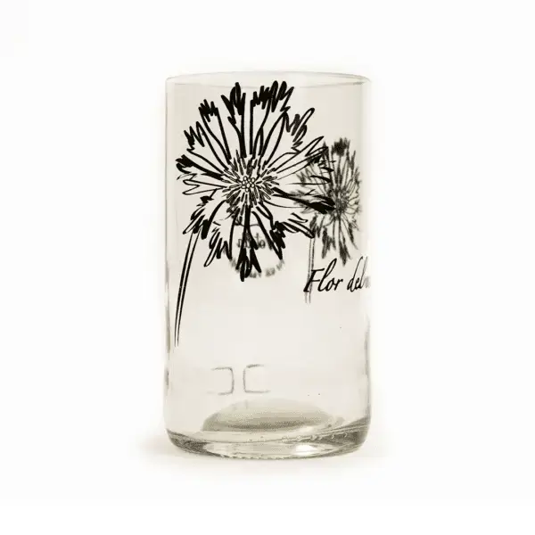 Flora Cajón transparentes - Imagen 5