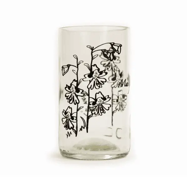 Flora Cajón transparentes - Imagen 7