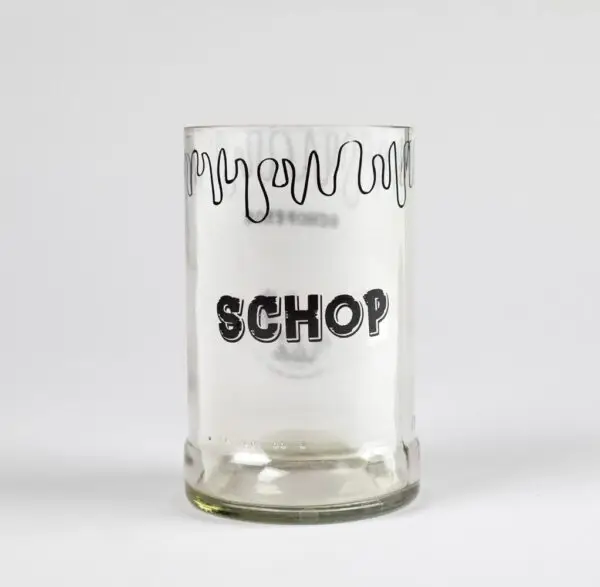 Colección Schoperos - Imagen 5