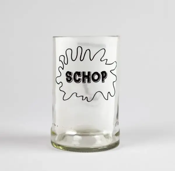 Colección Schoperos - Imagen 6