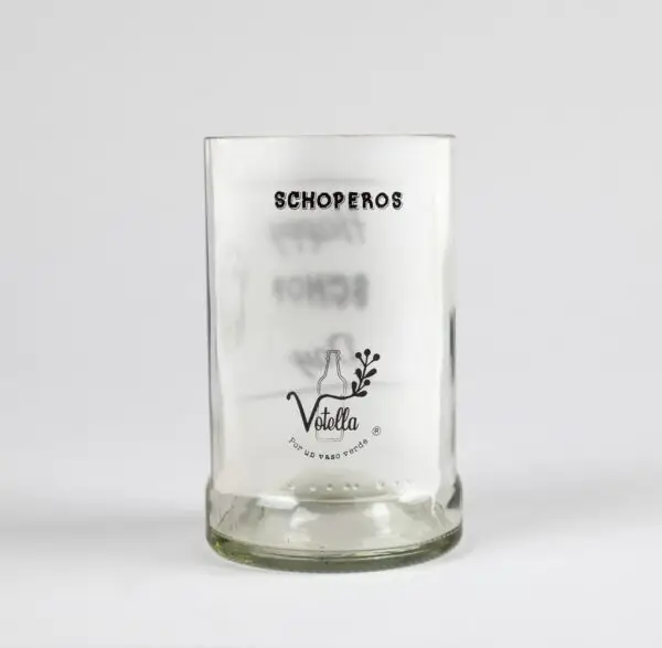 Colección Schoperos - Imagen 4