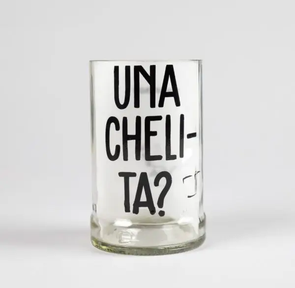 Colección Schoperos - Imagen 2