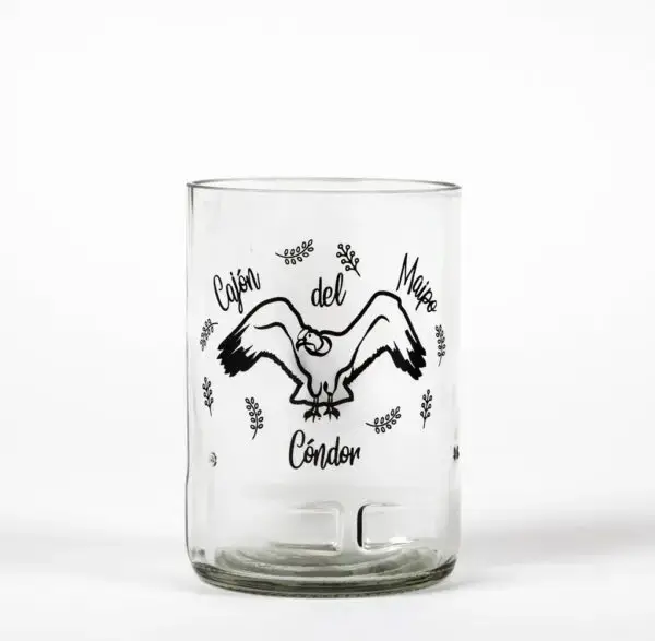 Six Pack Fauna Cajón Transparentes - Imagen 8