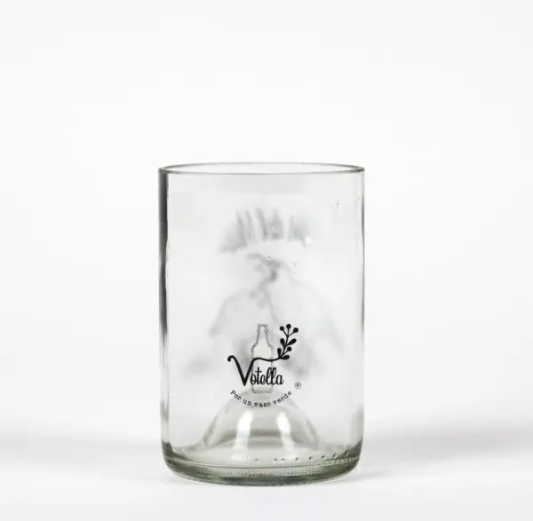 Six Pack Fauna Cajón Transparentes - Imagen 9