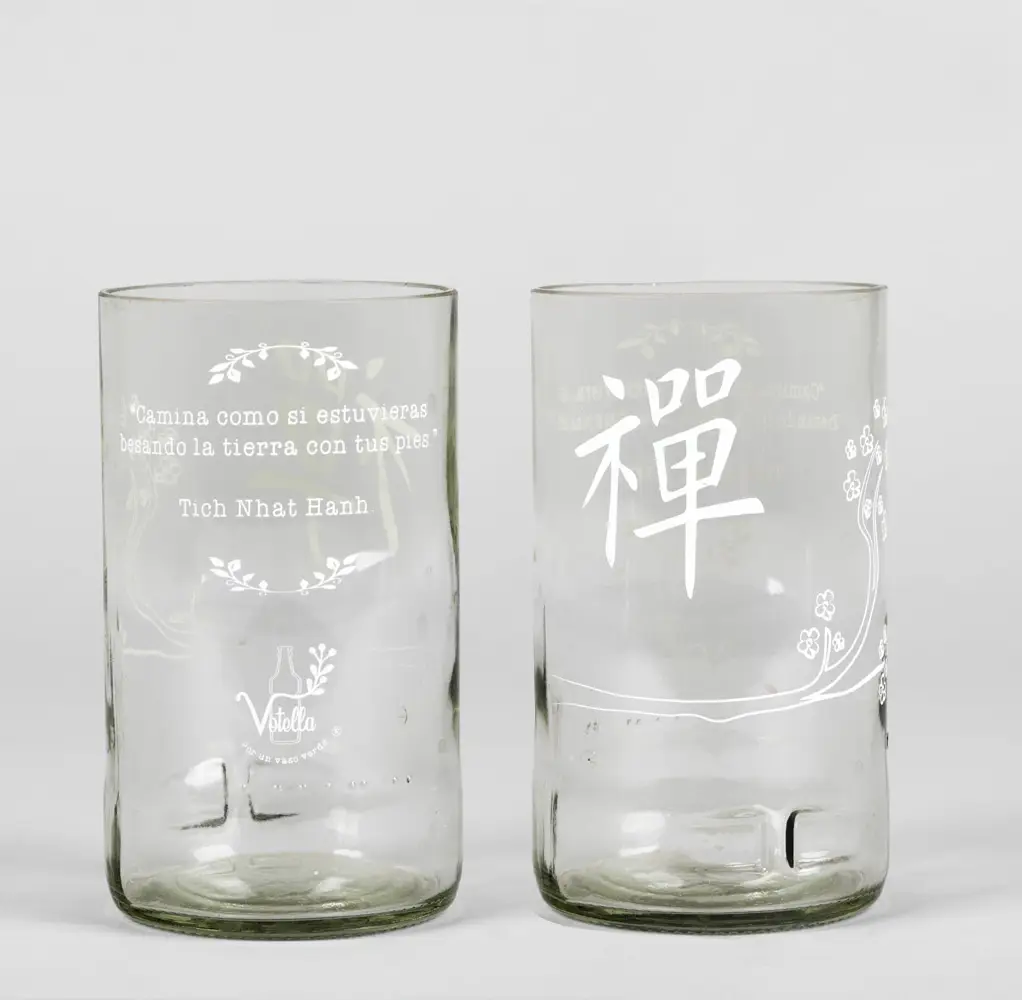 Six Pack Modo Zen Mixtos - Imagen 3