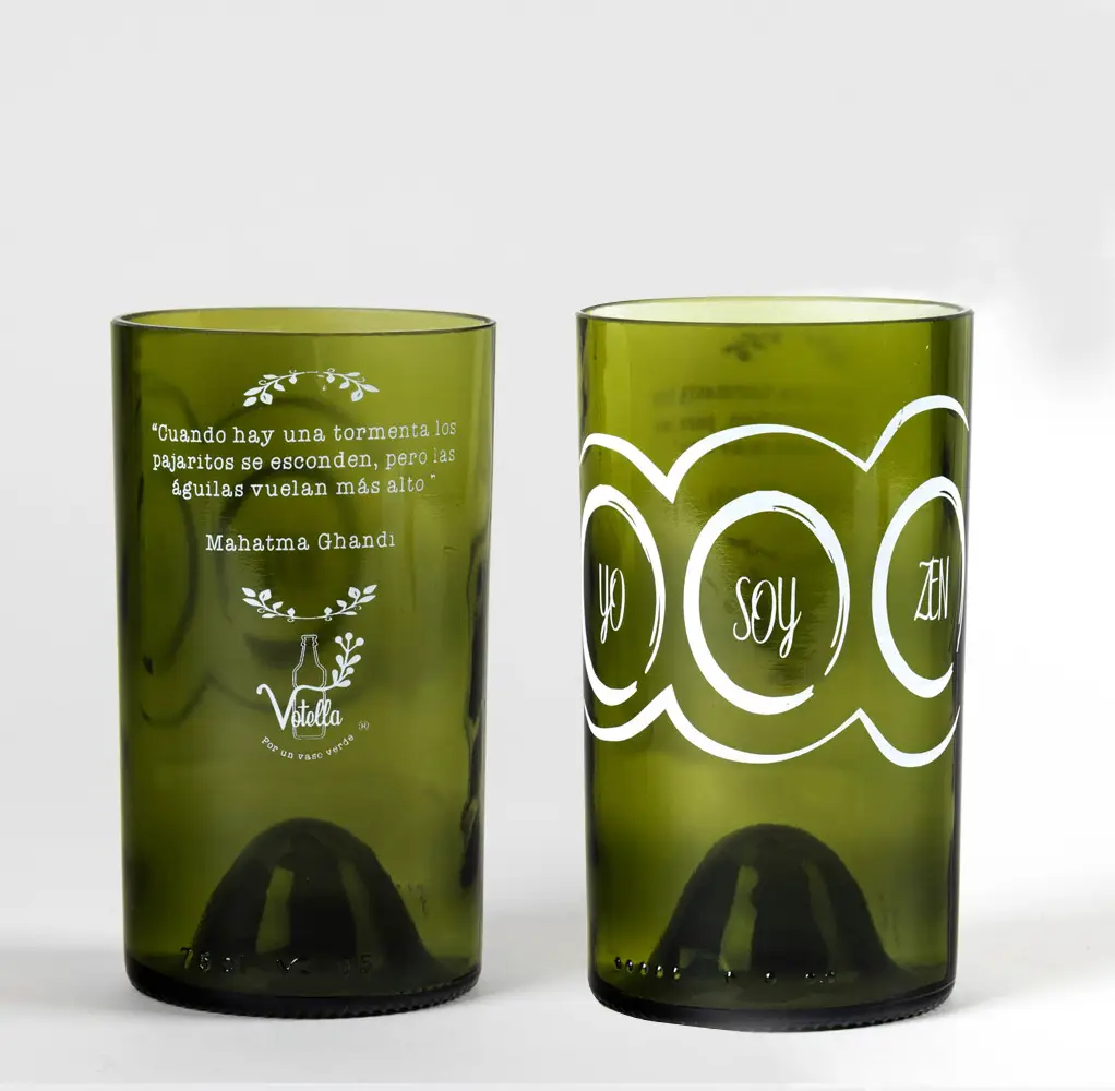 Six Pack Modo Zen Mixtos - Imagen 2