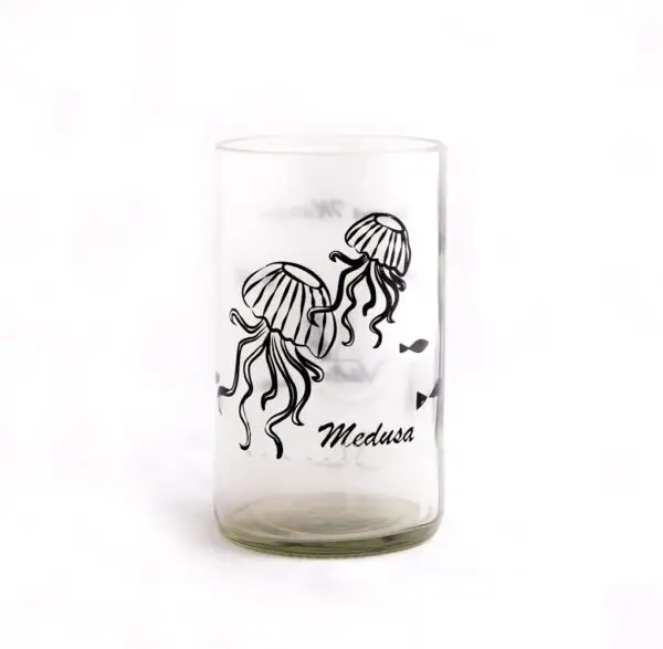 Fauna Marina - Imagen 2