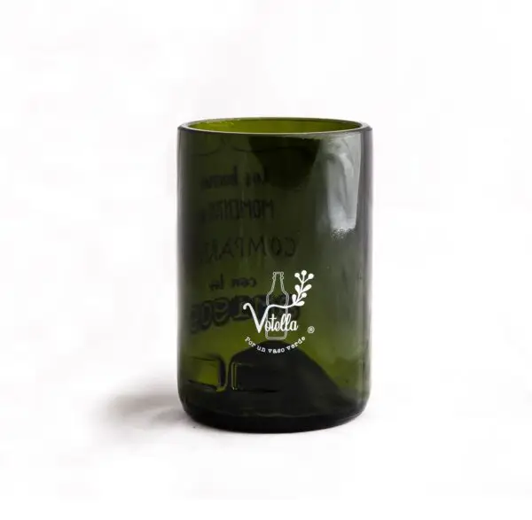 Vasos Friendly - Imagen 2