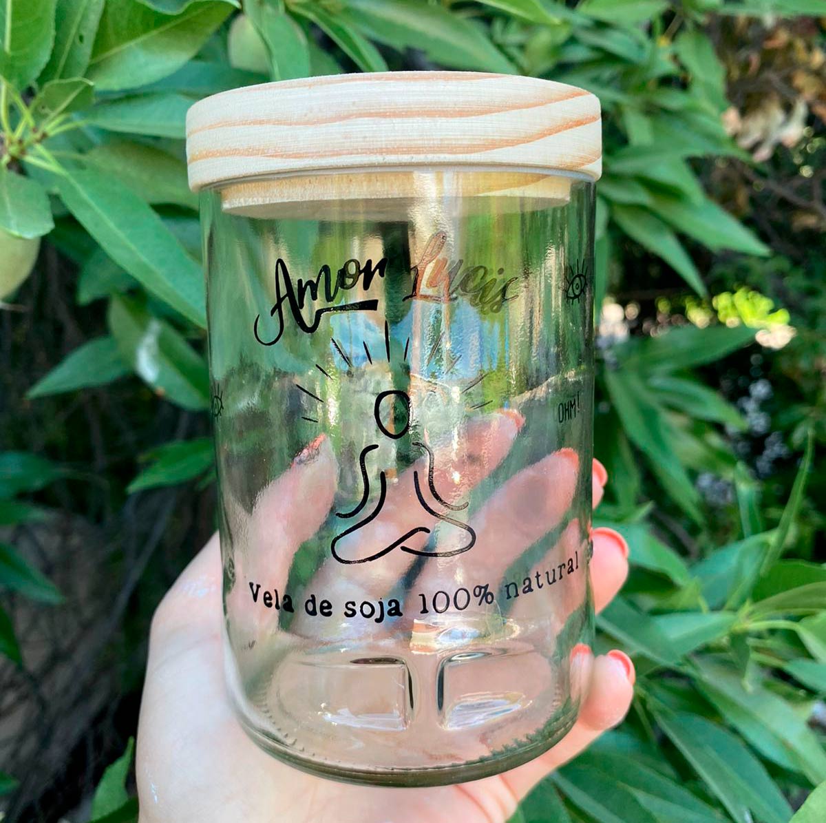 vasos personalizados corporativos 02