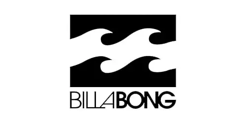 logo_billabong