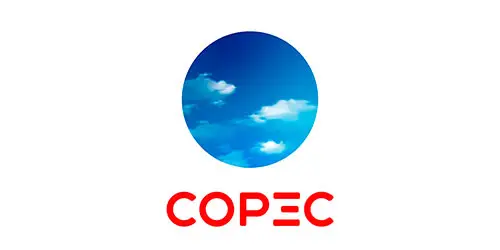 logo_copec