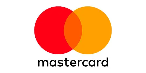 logo_master_card