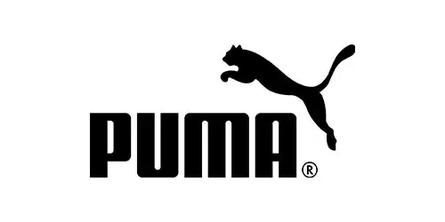 logo_puma