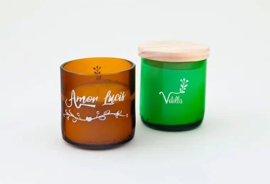 recuerdo graduaciones