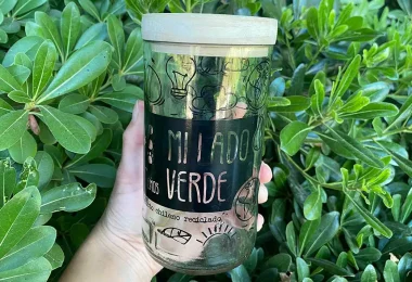 recuerdos de graduaciones 02