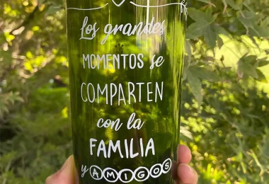 Regalos corporativos 04