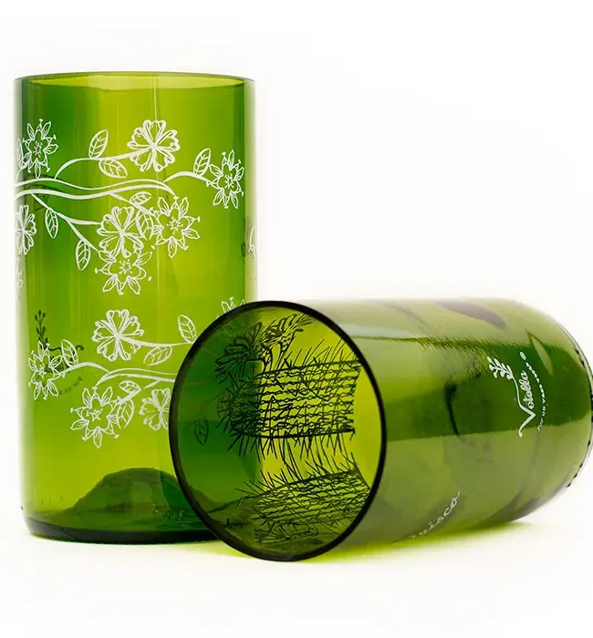 vasos_eco_fiendly.jpg